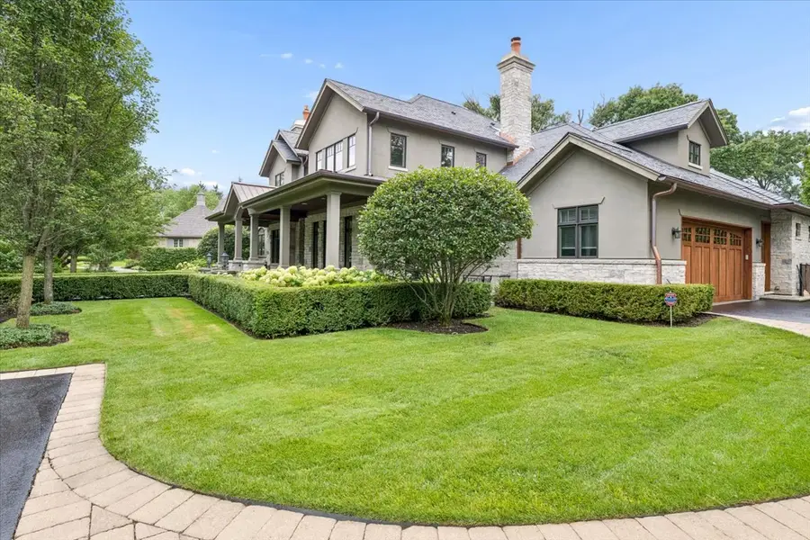1770 Sunnyside Avenue, Highland Park, IL 60035 - #2