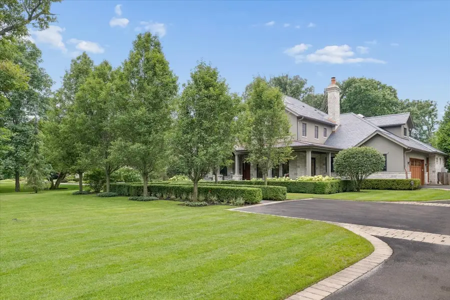 1770 Sunnyside Avenue, Highland Park, IL 60035 - #3