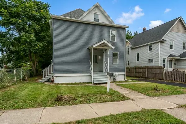 229 Forest Avenue, Rockford, IL 61101