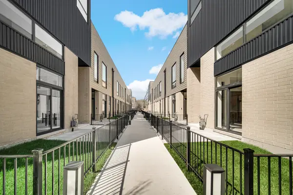6218 S Woodlawn Avenue #E, Chicago, IL 60637