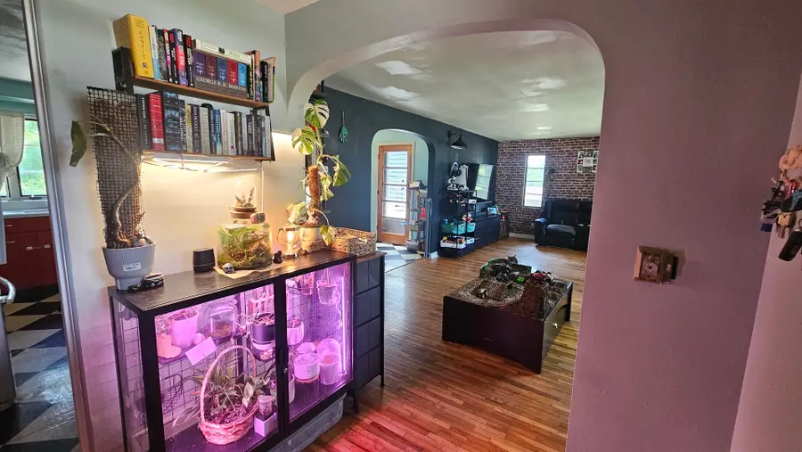 525 Prairie Street, Marseilles, IL 61341 - #3