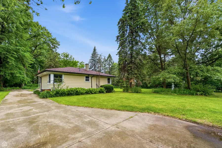 14721 Lakeside Avenue, Dolton, IL 60419 - #3