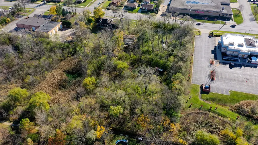 436 W Fullerton Avenue, Addison, IL 60101 - #3