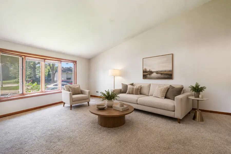 239 Oxford Court, Bloomingdale, IL 60108 - #3