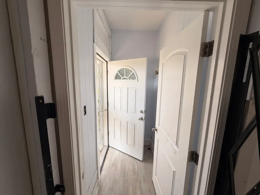 1400 W 72nd Place, Chicago, IL 60636 - #2