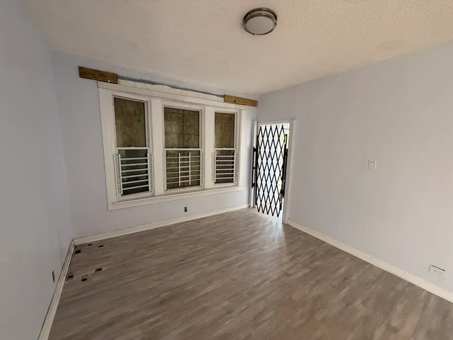 1400 W 72nd Place, Chicago, IL 60636 - #3