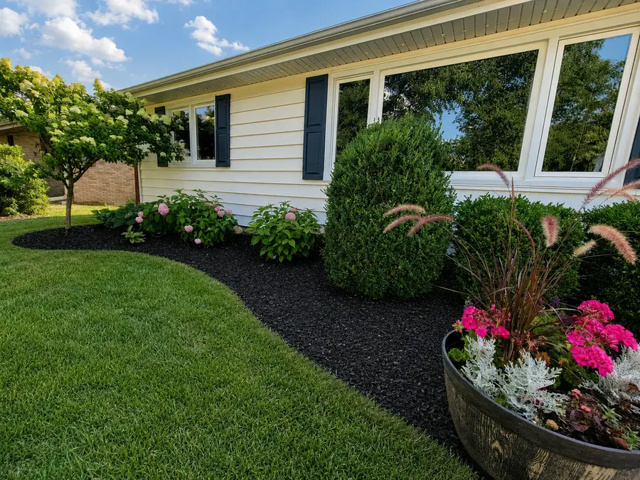 1235 Grandview Avenue, Lockport, IL 60441 - #2