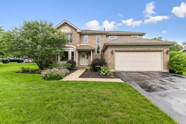 2860 Weld Road, Elgin, IL 60124