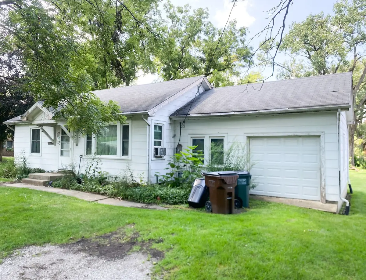 10844 Carpenter Street, Mokena, IL 60448 - #1