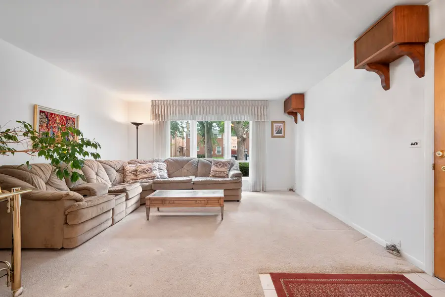 8324 Kimball Avenue, Skokie, IL 60076 - #2