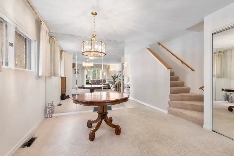 8324 Kimball Avenue, Skokie, IL 60076 - #3