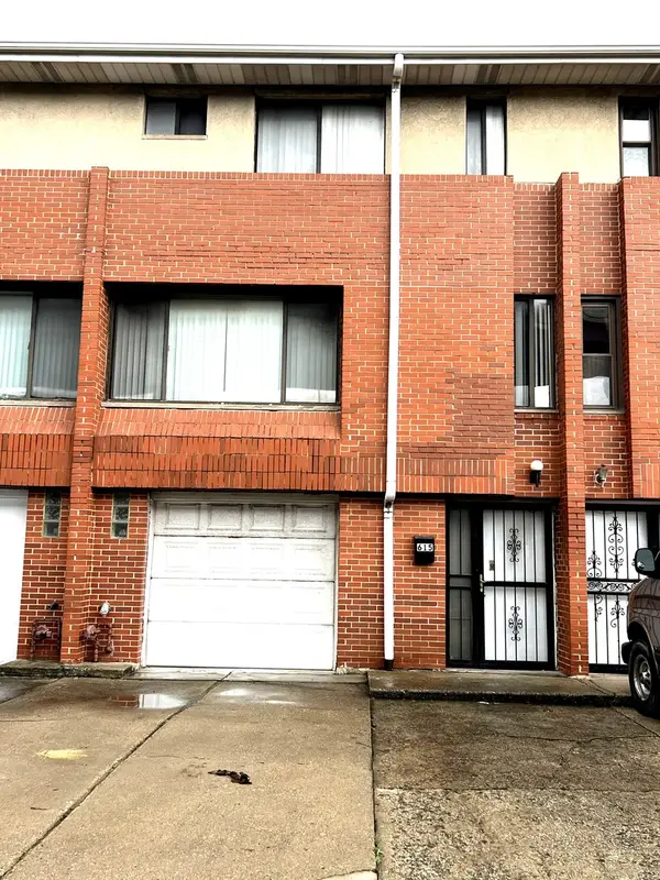 615 W 25th Place, Chicago, IL 60616