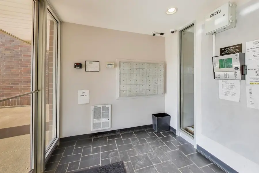 4000 Triumvera Drive #508, Glenview, IL 60025 - #2