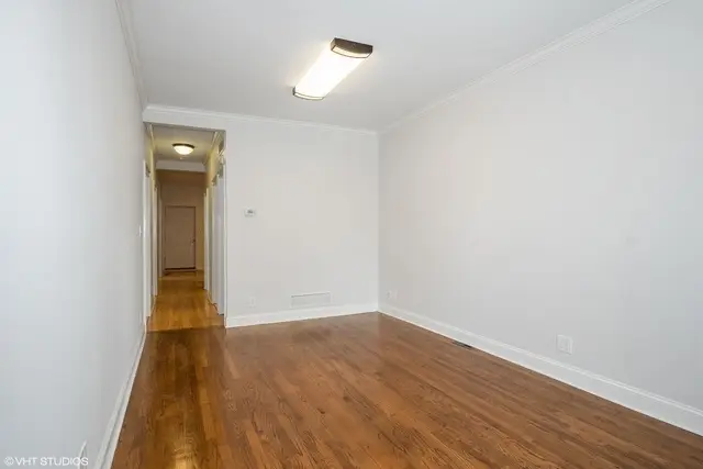 2623 N Hamlin Avenue, Chicago, IL 60647 - #3