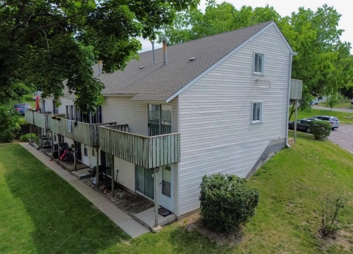 89 Maude Avenue, Fox Lake, IL 60020 - #1