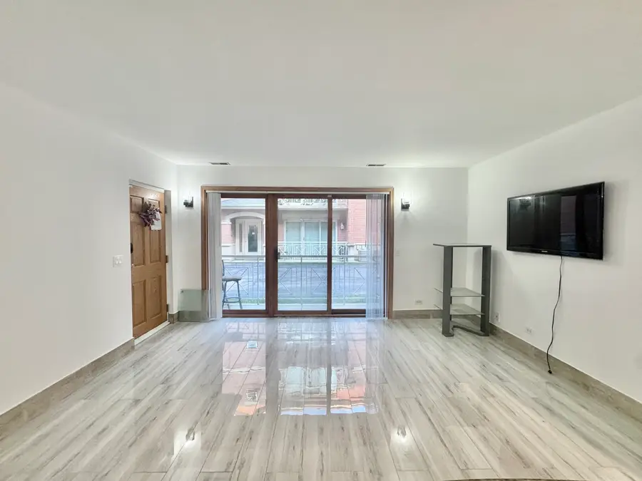 5965 N Northwest Highway #101, Chicago, IL 60631 - #3