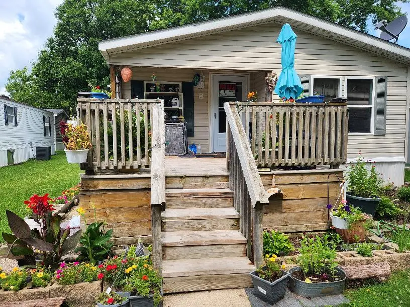 8 Doral Street, Minooka, IL 60447 - #2