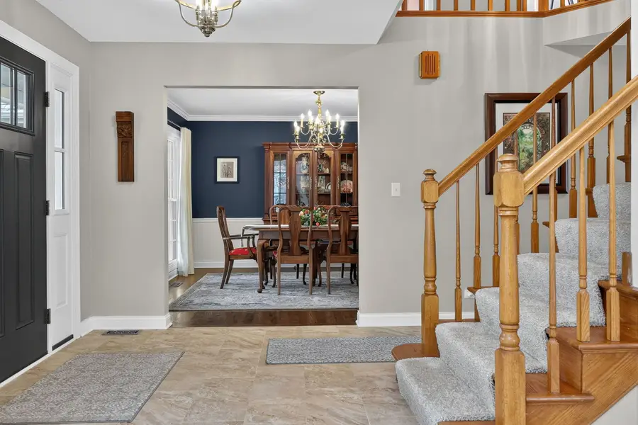0N651 Alta Lane, Winfield, IL 60190 - #3