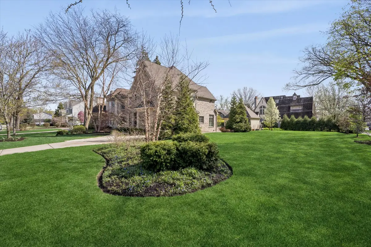 531 Ravine Road, Hinsdale, IL 60521 - #1