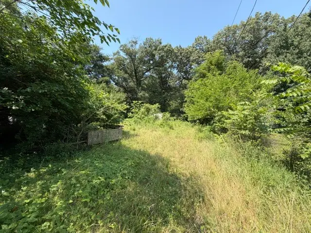 3402 N 17000e Road, Momence, IL 60954 - #3