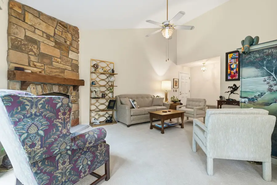 617 Edinburgh Lane #B, Prospect Heights, IL 60070 - #3