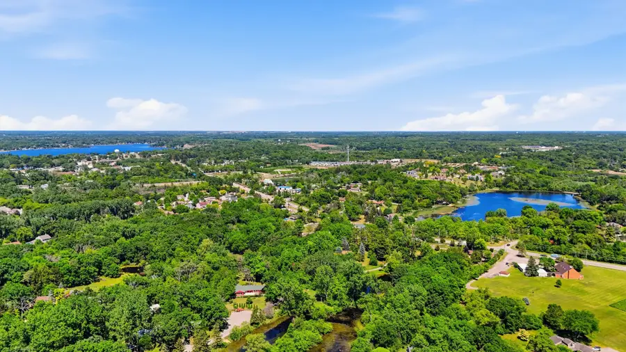 26792 W Lakeview Drive S, Lake Barrington, IL 60084 - #2