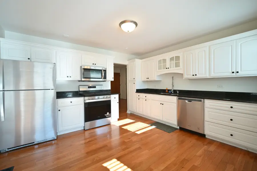 2703 Cardinal Drive, Rolling Meadows, IL 60008 - #3
