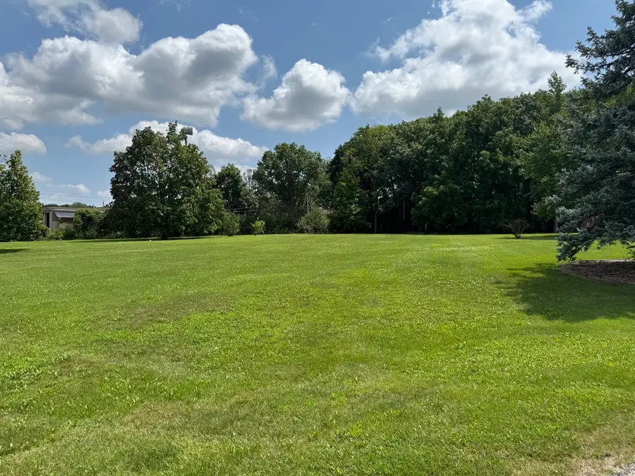 8N Cheviot Drive, Bartlett, IL 60103 - #2