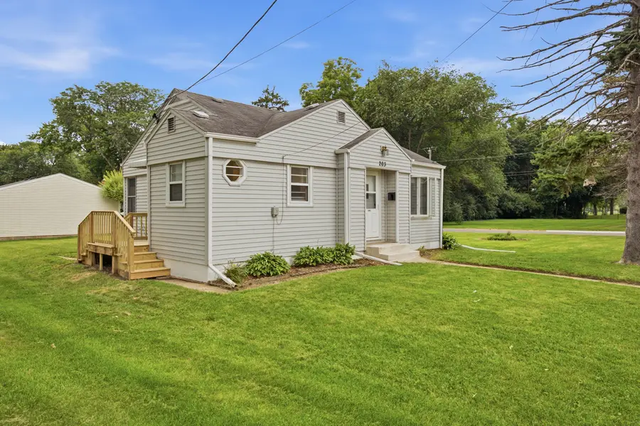 203 Pearl Avenue, Loves Park, IL 61111 - #3