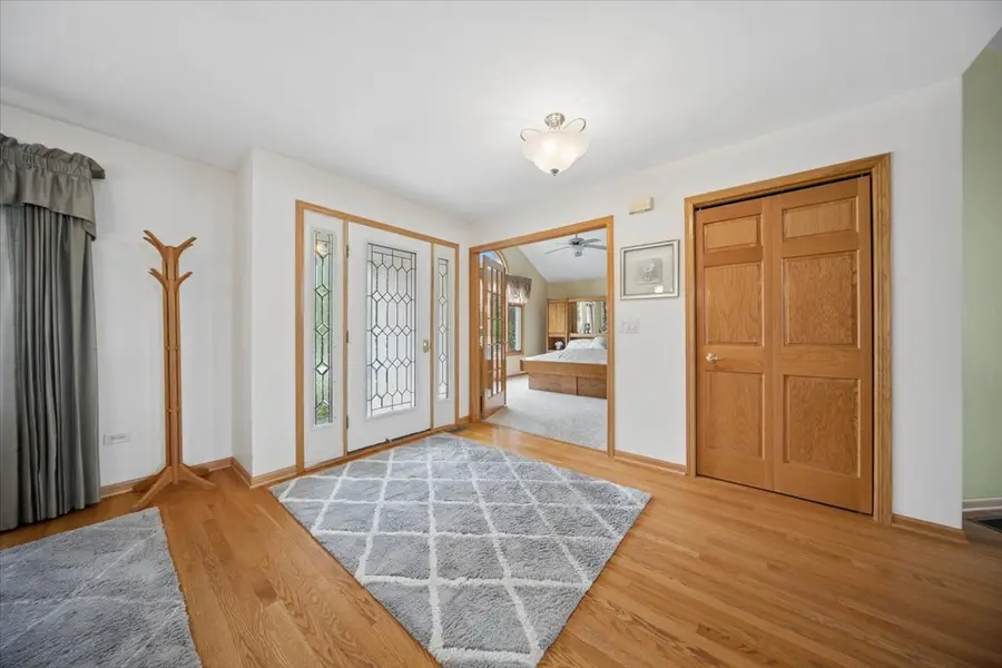 18220 Hidden Valley Cove, Orland Park, IL 60467 - #3