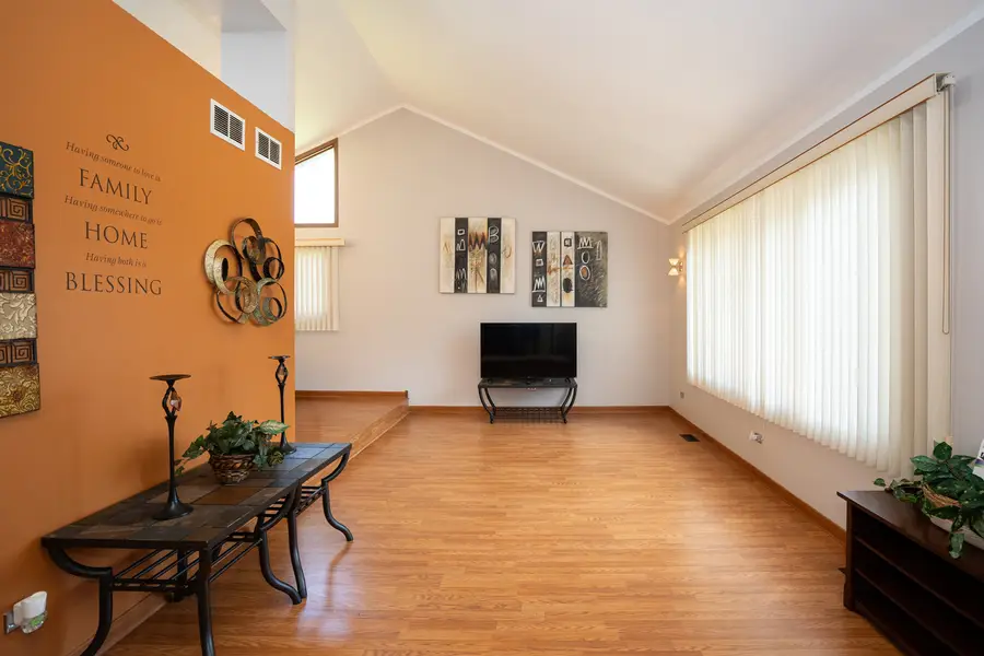 4413 Michael John Court, Richton Park, IL 60471 - #3