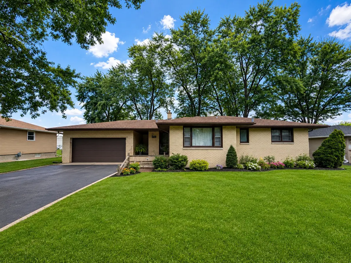 2295 177th Street, Lansing, IL 60438 - #1