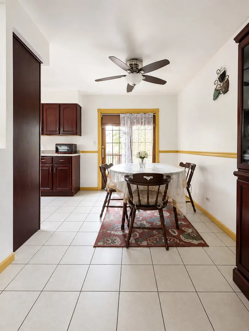 2295 177th Street, Lansing, IL 60438 - #3