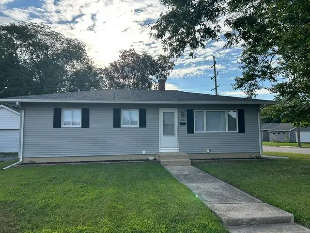 1000 Krings Lane, Joliet, IL 60435 - #1