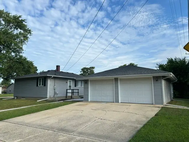 1000 Krings Lane, Joliet, IL 60435 - #3