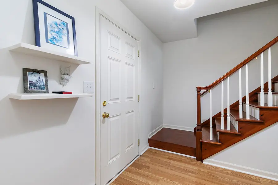 224 Lexington Street, Dekalb, IL 60115 - #2