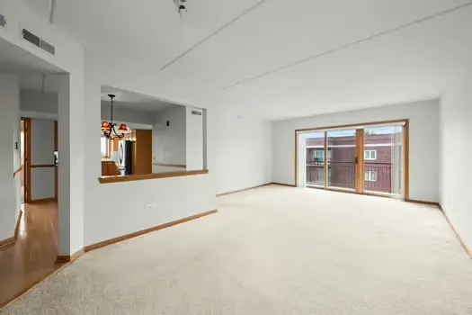 1327 Brown Street #508, Des Plaines, IL 60016 - #2