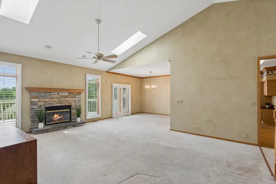 789 Woodland Drive, Antioch, IL 60002 - #2