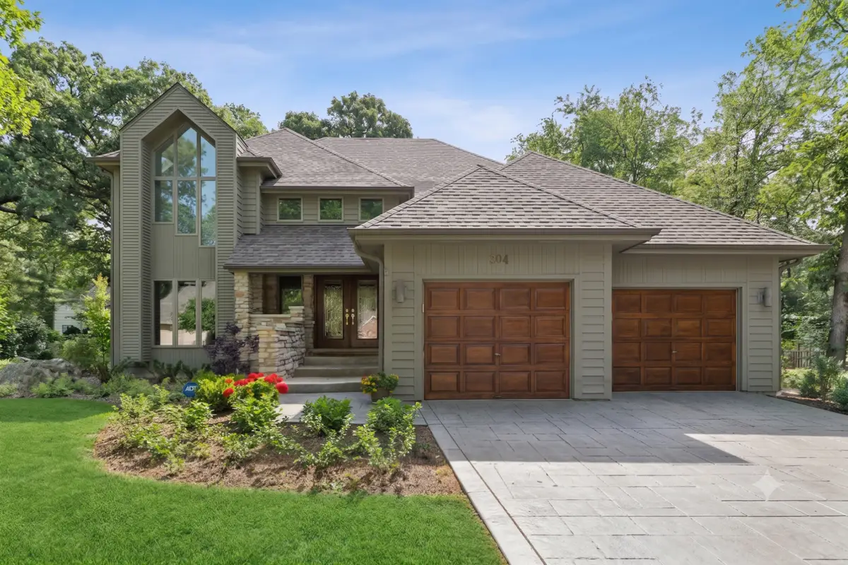 304 Apple River Drive, Naperville, IL 60565 - #1