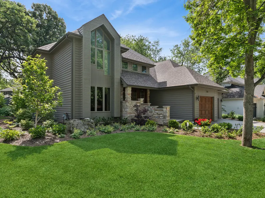304 Apple River Drive, Naperville, IL 60565 - #2