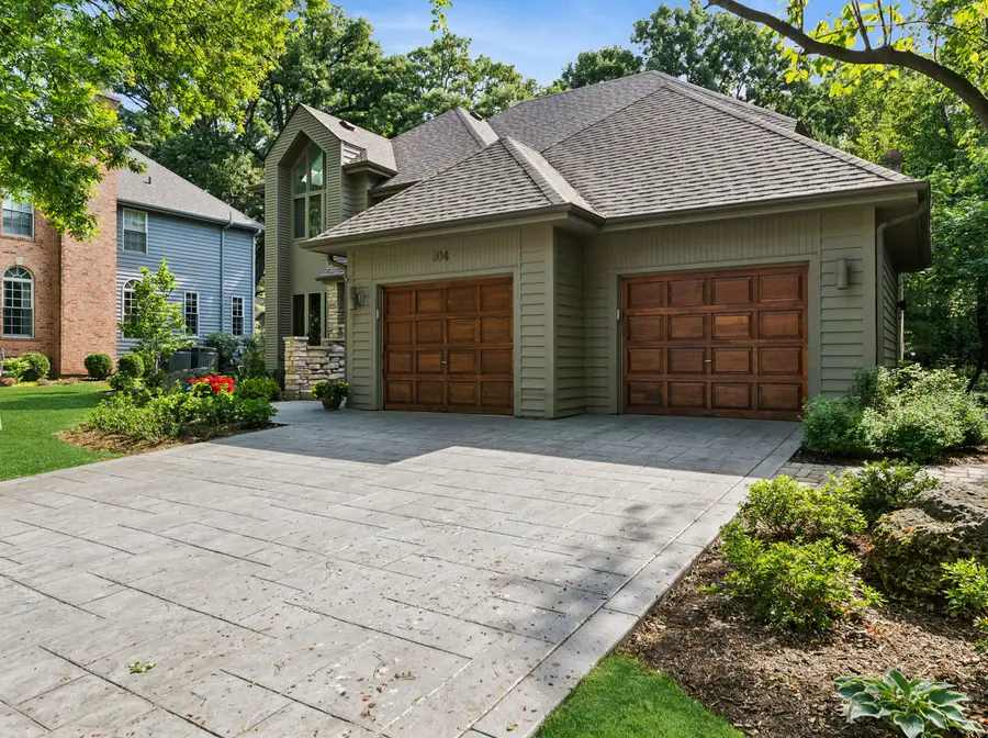 304 Apple River Drive, Naperville, IL 60565 - #3