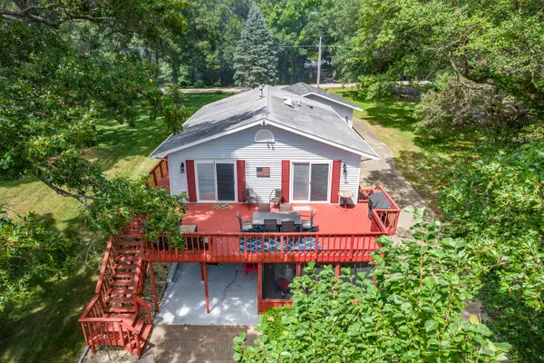 1301 Holiday Drive, Sandwich, IL 60548