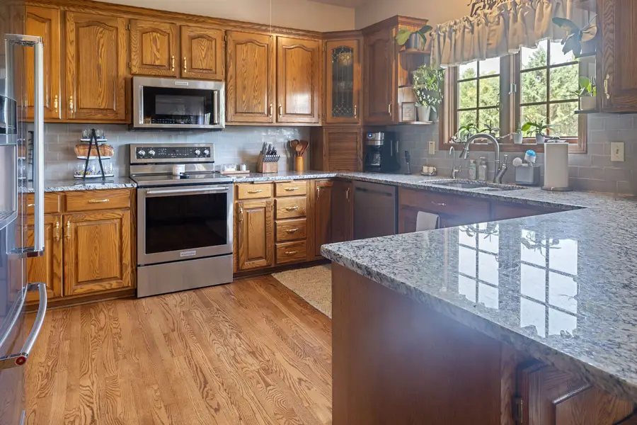 10306 E Branch Road, Rochelle, IL 61068 - #3