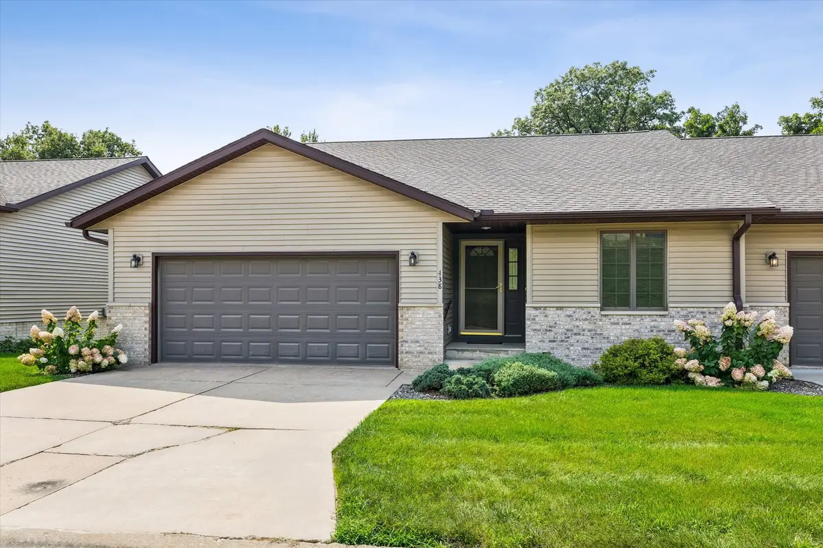 438 Apple Valley Lane #438, Clinton, IA 52732 - #1