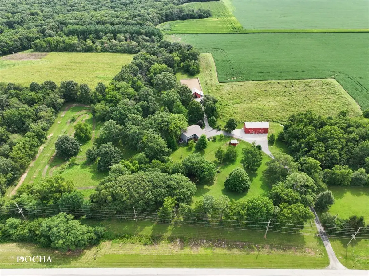 2796 Us Highway 51 Highway, Clinton, IL 61727 - #1