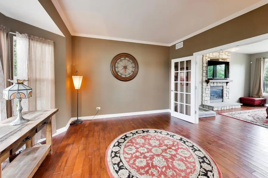 1904 Dakota Ridge, Johnsburg, IL 60051 - #3
