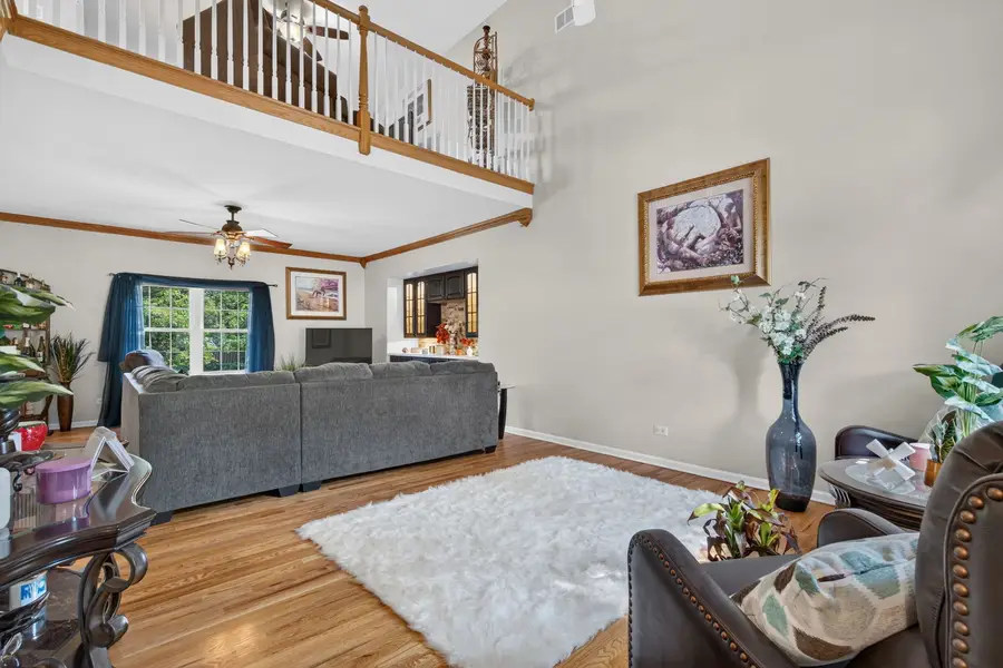 958 Premrose Court, Romeoville, IL 60446 - #2