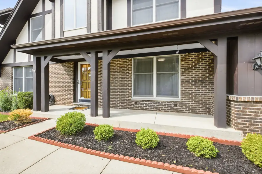 356 Yorkshire Drive, Mundelein, IL 60060 - #2