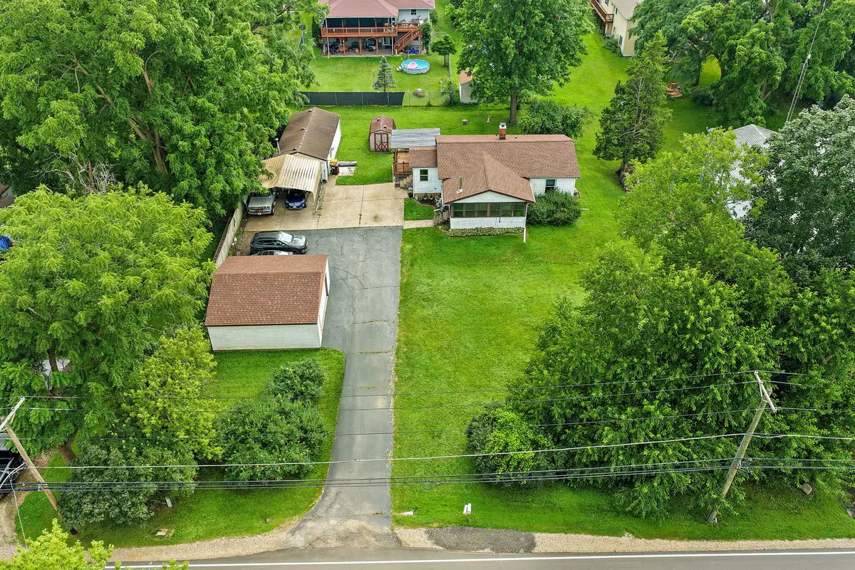 809 Washington Street, Woodstock, IL 60098 - #1