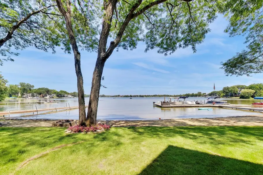 26443 N Ridge Court, Mundelein, IL 60060 - #2